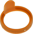 PXR (orange)