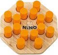Nino Shake'n Play (orange) Regalos para niños