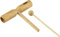 Nino Wood Tone Blocks (large) Percussioni per Bambini