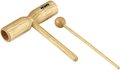 Wood Tone Blocks (small)