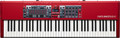 Nord Electro 6 HP (73 keys) Sintetizador/Teclado
