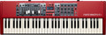 Nord Electro 6D 61 Claviers synthétiseur