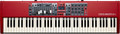 Nord Electro 6D 73 Claviers synthétiseur