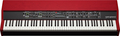 Nord Grand 2 Piano de Palco