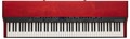 Nord Grand Stage-Pianos