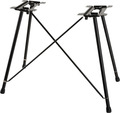 Nord Keyboard Stand EX (Stahl) Supports table pour clavier