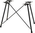 Nord Keyboard Stand EX (Stahl) Suporte de mesa para Teclado