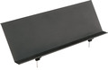 Music Stand V2 / Notenpult (wide)