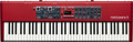 Nord Piano 5 (73 keys) Stage-Pianos