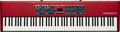 Nord Piano 5 (88 keys) Pianoforti da Palco