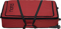 Nord Soft Case Combo Organ (with wheels) Housses de transport pour orgue