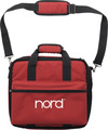 Nord Soft Case Drum 3P Transport-Taschen für DJ-Equipment
