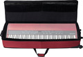 Nord Soft Case Grand Étuis souples pour clavier