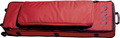 Nord Soft Case Stage 76 / S76+73HP m/R 73/76-key Keyboard Cases