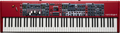 Nord Stage 4 88 88-key Workstations