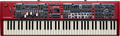 Nord Stage 4 Compact 73 Workstations de 73 teclas