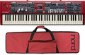 Stage 4 Compact 73 Set (incl. soft case)