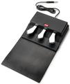 Nord Triple Pedal Keyboard Sustain Pedals Triple