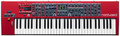 Nord Wave 2 Claviers synthétiseur