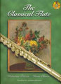 Notfabriken Classical flute