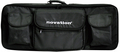 Novation Bag for LaunchKey 61 MKII 61-key Keyboard Cases
