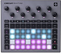 Novation Circuit Rhythm Synthétiseurs modulaires