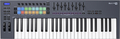 Novation FLkey 49 Teclados MIDI Master de hasta 49 teclas