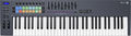 Novation FLkey 61