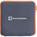 Novation Launch Pad Bag XL Cases, Bags & Covers