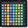 Novation LaunchPad Mini MKIII DAW Controllers