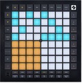 Novation LaunchPad PRO Mk3 Contrôleurs DAW (Digital Audio Workstation)