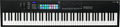 Novation Launchkey 88 MK3 Teclados MIDI Master de hasta 88 teclas