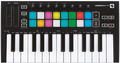 Novation Launchkey Mini MK3 Master Keyboards up to 25 Keys