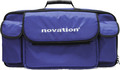 Novation MiniNova Soft Carry Bag Synthesizer-Zubehör