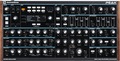 Novation Peak Synthesizer-Module