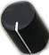 Novation Potentiometer Knob for Ultranova