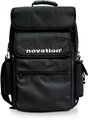 Novation Soft Carry Bag for 25 keys Keyboard- Synth.-taschen 25 Tasten