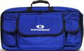 Novation Soft Carry Bag für 37-Tasten Keyboards 37-key Keyboard Cases