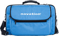 Novation Soft Carry Bag für Bass Station II Housses clavier & synthé à 25 touches