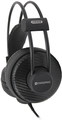 NowSonic Prinz Studio Headphones