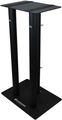 NowSonic Top Stand Studio 105 Soportes para monitor de estudio