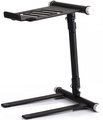 NowSonic Track Rack (black) Accesorios para equipo de DJ