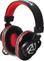 Numark HF175 Auriculares de DJ