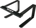 Numark Laptop Stand Pro Accessori per Attrezzature DJ