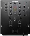 Numark M2 (black) Mesa de Mistura DJ