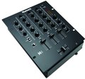 Numark M4 Black