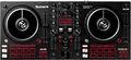 Numark MixTrack Pro FX Controlador de Software para DJ