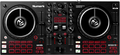 Numark MixTrack Pro FX Contrôleurs USB pour DJ