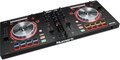 Numark MixTrack Pro Mk3 Controles USB para DJ