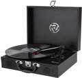 Numark PT01 Touring DJ Turntables